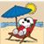 Sue Edgerton's profile image