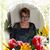 Amber Larochelle's profile image