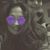 Kay Laviera's profile image