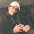 Gretchen Van Tuyl Larese's profile image