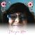 Lisa Tillman's profile image