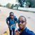 Vuyo Victor Moyo's profile image