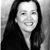 Susie Smith Vogel's profile image