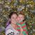Maryelena Coffey's profile image