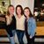 Kimberly Perkins Brinner's profile image