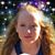 Christy Crider's profile image
