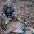 Joseph Auger's profile image
