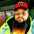 Michael Dale's profile image