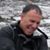 Michael Ianniello's profile image