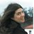 Mimi Labrucherie's profile image
