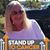 Patricia Rice's profile image