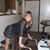 Cara McGowan's profile image