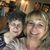 Kathryn McPhail Alford's profile image