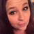 Domonique Alexa Treagesser's profile image