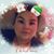 Amanda Torres Caballero's profile image