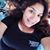 Alicia Gutierrez Claro's profile image