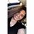 Laura Schneider's profile image