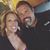 Lee Ann Morris's profile image
