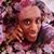 Chantal Sweetlady Robinson's profile image