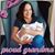 Sharon Jenkins Clark's profile image