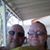 DougandHope Majkowski's profile image