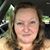 Beth Jackson's profile image