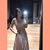 Elena Flores's profile image