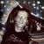 David Ward's profile image
