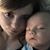 Mary Anne Cozzi's profile image