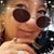 Crystal Starr Gibson's profile image