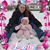 Carolyn Elizabeth Stack's profile image