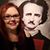 Jennifer Sward's profile image