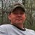 Kevin Pestrue's profile image