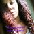 Cassii Quick's profile image