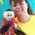 Christy Whitney Sewell's profile image