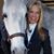 Jill Wright's profile image