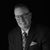 Tommy Dulak's profile image