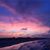 Cathy Stallings's profile image