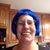 Shelly Chieppo White's profile image