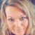 Shannon Hennings's profile image