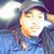 Darnelle Meccachild Jones's profile image