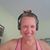 Michelle Kusal's profile image