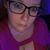 Leanne Mosher's profile image
