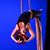 Emily Power's profile image