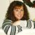 Sherry Moses Santos's profile image