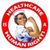 Sue Sierralupe's profile image