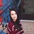 Brooke Nickell's profile image