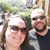 Carie Hertter's profile image