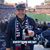 David Macary's profile image