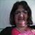 Alicia Elena Sanchez's profile image